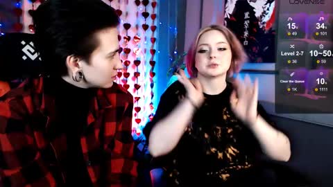 Ray online show from 9, 2, 2025