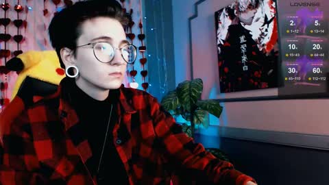 Ray online show from 16, 2, 2025