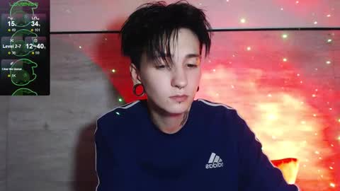 Ray online show from 21, 9, 2025