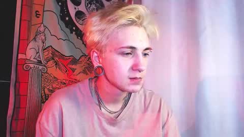 Ray online show from 30, 3, 2026