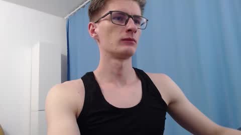 Snapshot of ray_booy chatting on 2, 10, 2025 Ray Booy online show from 2, 10, 2025