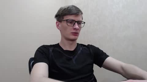 Ray Booy  online show from 11, 2, 2026