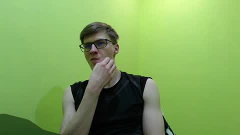 Snapshot of ray_booy chatting on 7, 4, 2026 Ray Booy online show from 7, 4, 2026