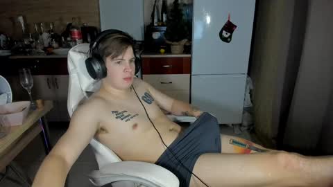 Ray online show from 1, 1, 2025