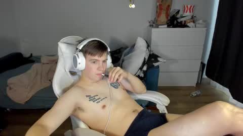 Ray online show from 19, 9, 2025