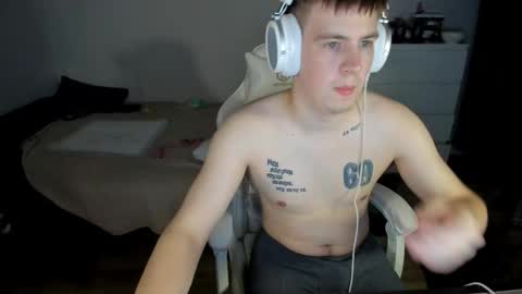 Ray online show from 2, 10, 2025