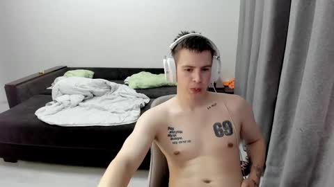 Snapshot of ray_hill chatting on 24, 3, 2026 Ray online show from 24, 3, 2026