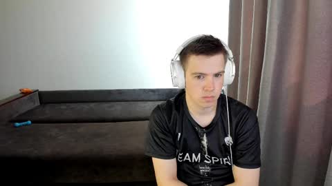 Snapshot of ray_hill chatting on 10, 4, 2026 Ray online show from 10, 4, 2026