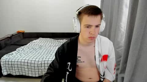 Snapshot of ray_hill chatting on 15, 4, 2026 Ray online show from 15, 4, 2026