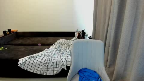 Snapshot of ray_hill chatting on 16, 4, 2026 Ray online show from 16, 4, 2026