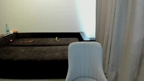 Snapshot of ray_hill chatting on 17, 4, 2026 Ray online show from 17, 4, 2026