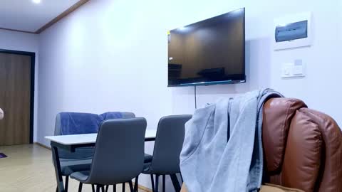 Snapshot of ray_lol chatting on 19, 1, 2026 Ray-Ray online show from 19, 1, 2026