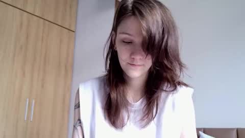 Snapshot of ray_lol chatting on 4, 2, 2026 Ray-Ray online show from 4, 2, 2026