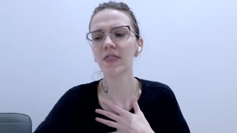 Snapshot of ray_lol chatting on 14, 2, 2026 Ray-Ray online show from 14, 2, 2026