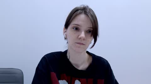 Snapshot of ray_lol chatting on 15, 2, 2026 Ray-Ray online show from 15, 2, 2026