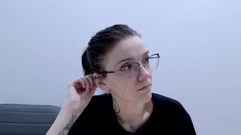 Snapshot of ray_lol chatting on 22, 2, 2026 Ray-Ray online show from 22, 2, 2026