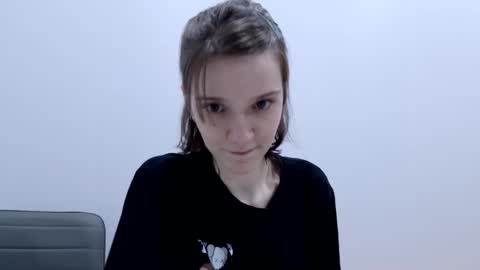 Snapshot of ray_lol chatting on 23, 2, 2026 Ray-Ray online show from 23, 2, 2026