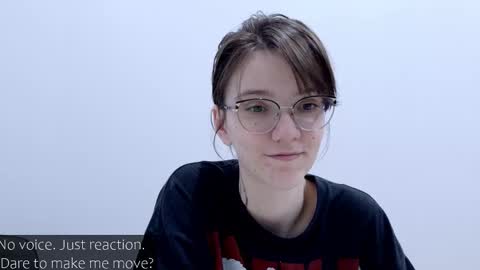 Snapshot of ray_lol chatting on 25, 2, 2026 Ray-Ray online show from 25, 2, 2026