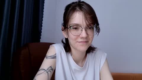 Snapshot of ray_lol chatting on 24, 3, 2026 Ray-Ray online show from 24, 3, 2026