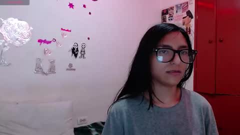 ask us online show from 14, 1, 2026