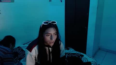 ask us online show from 19, 2, 2026