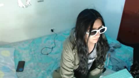 ask us online show from 5, 3, 2026