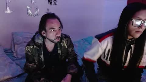 Snapshot of ray_naomi chatting on 19, 3, 2026 ask us online show from 19, 3, 2026