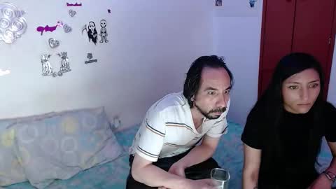 Snapshot of ray_naomi chatting on 23, 3, 2026 ask us online show from 23, 3, 2026