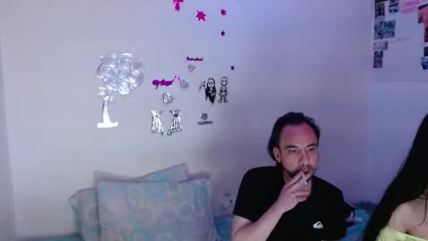 Snapshot of ray_naomi chatting on 29, 3, 2026 ask us online show from 29, 3, 2026