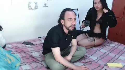 Snapshot of ray_naomi chatting on 16, 4, 2026 ask us online show from 16, 4, 2026