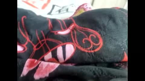 Snapshot of ray_rey1210 chatting on 13, 2, 2026 ray_rey1210 online show from 13, 2, 2026