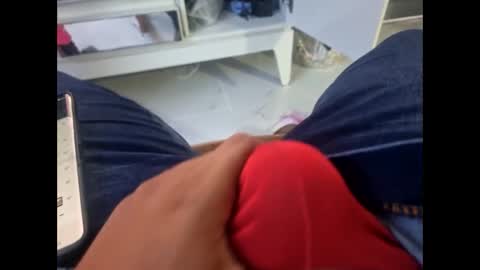 Snapshot of ray_rey1210 chatting on 24, 2, 2026 ray_rey1210 online show from 24, 2, 2026