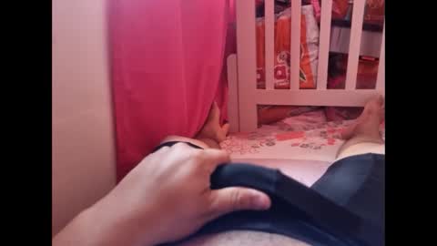 Snapshot of ray_rey1210 chatting on 9, 3, 2026 ray_rey1210 online show from 9, 3, 2026