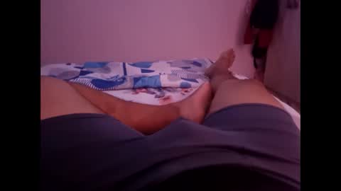 Snapshot of ray_rey1210 chatting on 21, 3, 2026 ray_rey1210 online show from 21, 3, 2026