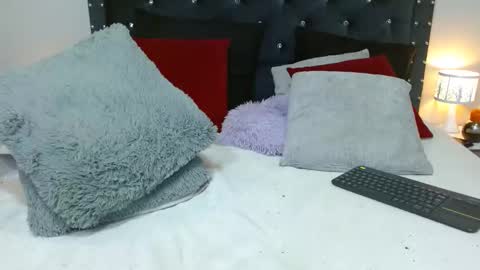 Ray online show from 2, 12, 2024