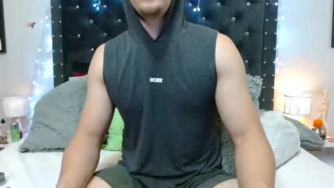 Ray online show from 12, 12, 2024