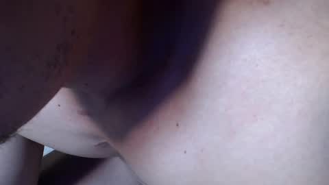 Ray online show from 7, 2, 2025