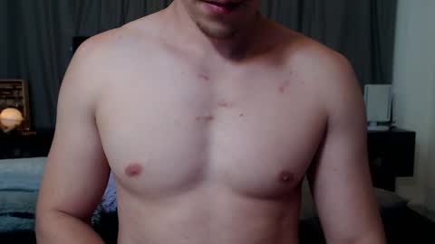 Ray online show from 22, 2, 2025