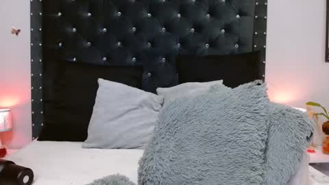 Ray online show from 25, 2, 2025