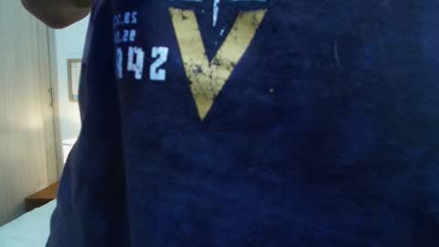 Ray online show from 10, 1, 2026