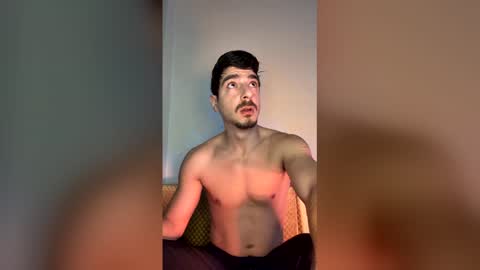 Rayaan6969 online show from 9, 1, 2026