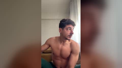 Snapshot of rayaan6969 chatting on 25, 3, 2026 Rayaan6969 online show from 25, 3, 2026