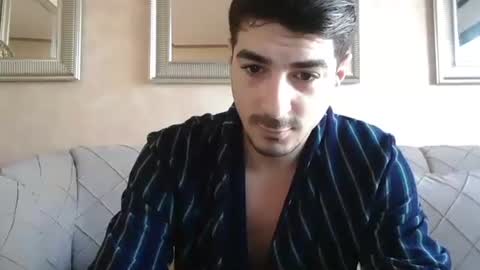 Snapshot of rayaan6969 chatting on 30, 3, 2026 Rayaan6969 online show from 30, 3, 2026