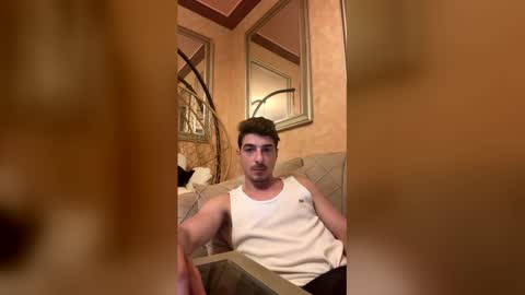 Snapshot of rayaan6969 chatting on 2, 4, 2026 Rayaan6969 online show from 2, 4, 2026