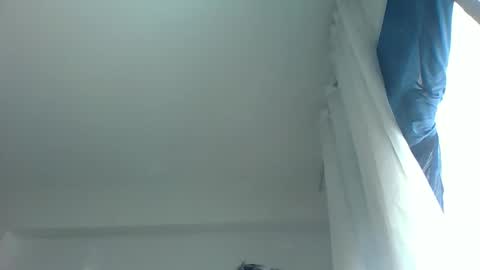 Snapshot of rayaan6969 chatting on 8, 5, 2026 Rayaan6969 online show from 8, 5, 2026