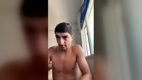 Rayaan6969 online show from 24, 5, 2026