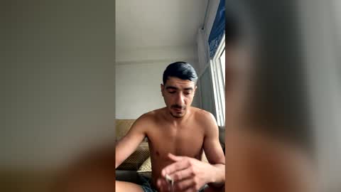 Rayaan6969 online show from 8, 6, 2026