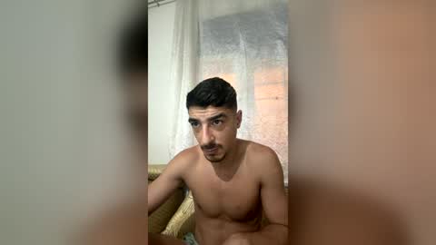 Rayaan6969 online show from 22, 6, 2026