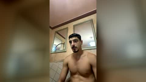 Rayaan6969 online show from 18, 7, 2026