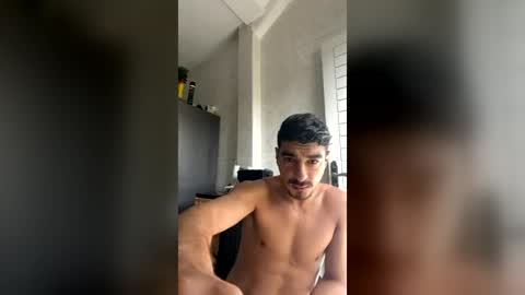 Rayaan6969 online show from 19, 7, 2026